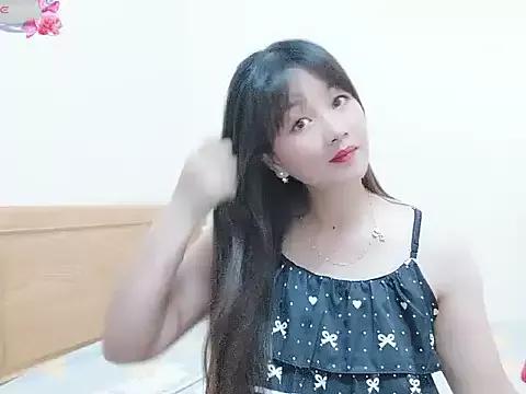 Holygirlsweet777 from StripChat is Freechat