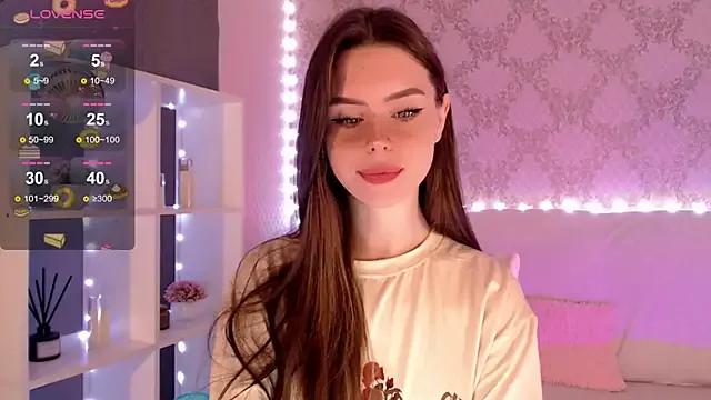 Customizable and immersive: Energize your taste buds and checkout our delicious choice of amateur cams liveshows with excited livestreamers getting their sweet physiques pounded with their beloved vibrating toys.