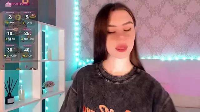 Customizable and immersive: Energize your taste buds and checkout our delicious choice of amateur cams liveshows with excited livestreamers getting their sweet physiques pounded with their beloved vibrating toys.