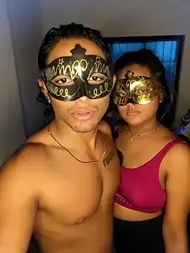 Honey_daddy9 from StripChat is Freechat