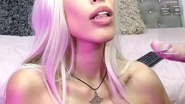 Customizable and immersive: Energize your taste buds and checkout our delicious choice of amateur cams liveshows with excited livestreamers getting their sweet physiques pounded with their beloved vibrating toys.