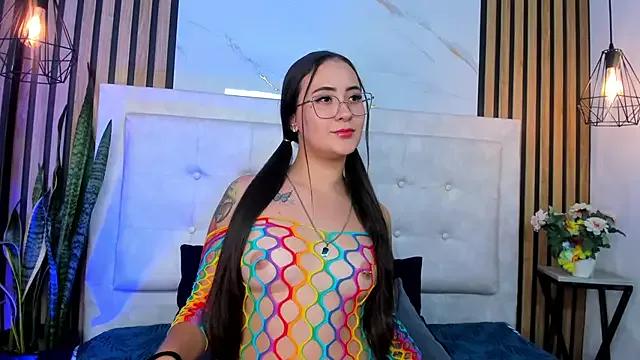 Customizable and immersive: Energize your taste buds and checkout our delicious choice of amateur cams liveshows with excited livestreamers getting their sweet physiques pounded with their beloved vibrating toys.