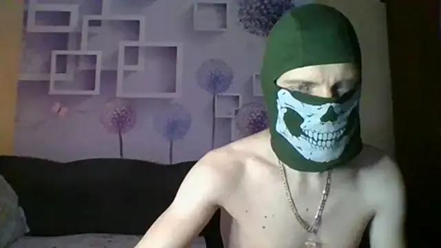 honey_sweet_couple from StripChat is Freechat