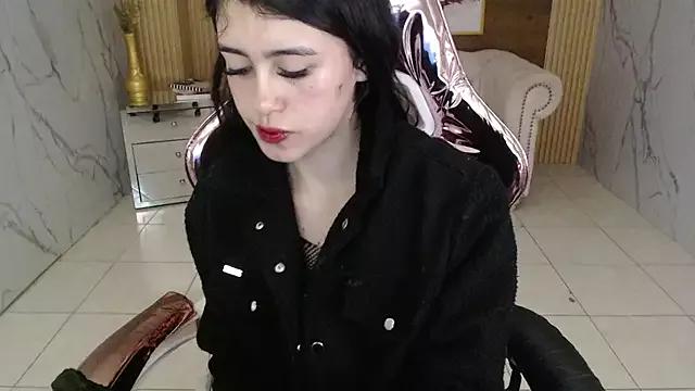 Customizable and immersive: Energize your taste buds and checkout our delicious choice of amateur cams liveshows with excited livestreamers getting their sweet physiques pounded with their beloved vibrating toys.