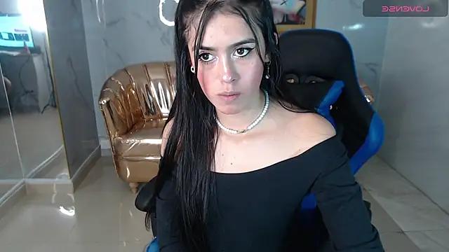 Customizable and immersive: Energize your taste buds and checkout our delicious choice of amateur cams liveshows with excited livestreamers getting their sweet physiques pounded with their beloved vibrating toys.