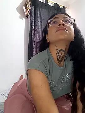Customizable and immersive: Energize your taste buds and checkout our delicious choice of amateur cams liveshows with excited livestreamers getting their sweet physiques pounded with their beloved vibrating toys.
