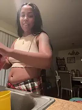 Customizable and immersive: Energize your taste buds and checkout our delicious choice of amateur cams liveshows with excited livestreamers getting their sweet physiques pounded with their beloved vibrating toys.