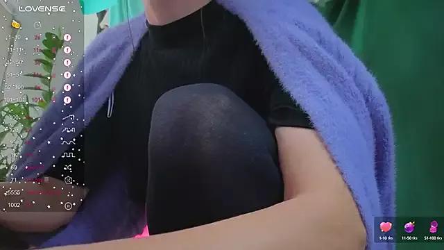 Customizable and immersive: Energize your taste buds and checkout our delicious choice of amateur cams liveshows with excited livestreamers getting their sweet physiques pounded with their beloved vibrating toys.