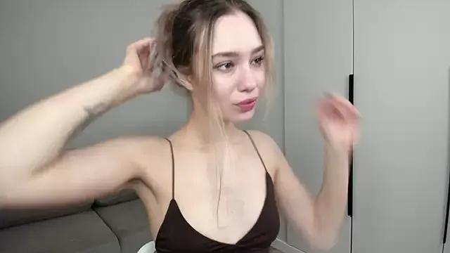 Customizable and immersive: Energize your taste buds and checkout our delicious choice of amateur cams liveshows with excited livestreamers getting their sweet physiques pounded with their beloved vibrating toys.