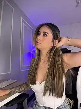 Customizable and immersive: Energize your taste buds and checkout our delicious choice of amateur cams liveshows with excited livestreamers getting their sweet physiques pounded with their beloved vibrating toys.