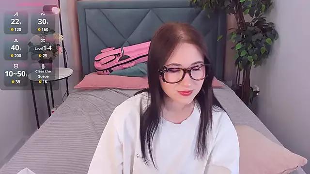 Customizable and immersive: Energize your taste buds and checkout our delicious choice of amateur cams liveshows with excited livestreamers getting their sweet physiques pounded with their beloved vibrating toys.