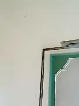 honeypot224 from StripChat is Freechat