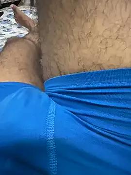 Honeyxoxx from StripChat is Freechat