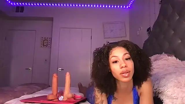 Customizable and immersive: Energize your taste buds and checkout our delicious choice of amateur cams liveshows with excited livestreamers getting their sweet physiques pounded with their beloved vibrating toys.