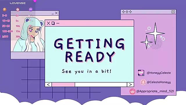 Customizable and immersive: Energize your taste buds and checkout our delicious choice of amateur cams liveshows with excited livestreamers getting their sweet physiques pounded with their beloved vibrating toys.