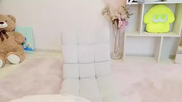 Photos of HONOMARU from StripChat is Group
