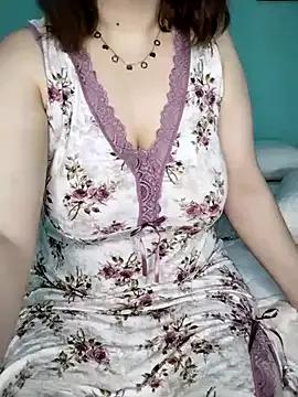Hoot_Sexy_Queen from StripChat is Freechat