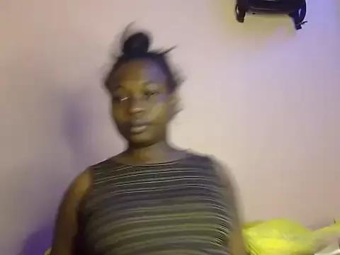 Horny-pretty from StripChat is Freechat