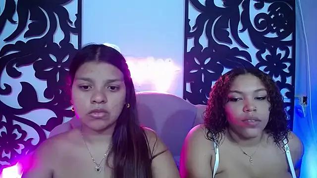 Customizable and immersive: Energize your taste buds and checkout our delicious choice of amateur cams liveshows with excited livestreamers getting their sweet physiques pounded with their beloved vibrating toys.