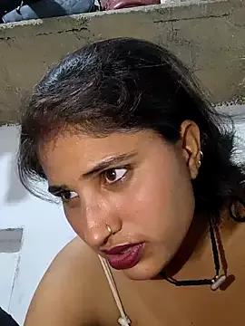 Horny_cpl33 from StripChat is Freechat