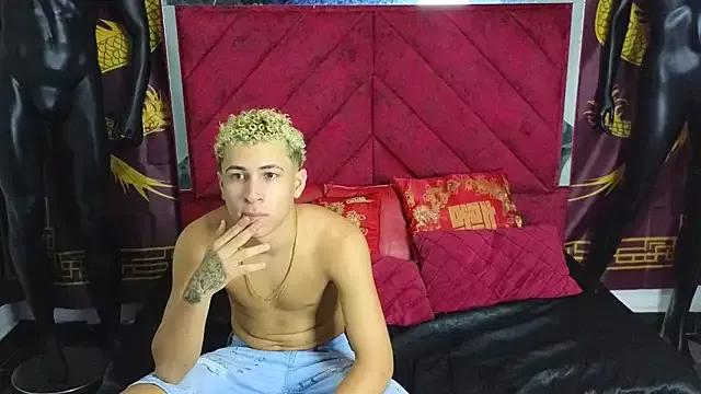 Customizable and immersive: Energize your taste buds and checkout our delicious choice of amateur cams liveshows with excited livestreamers getting their sweet physiques pounded with their beloved vibrating toys.