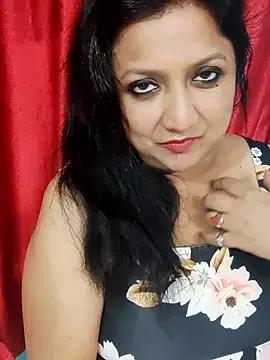 horny_lizia from StripChat is Freechat