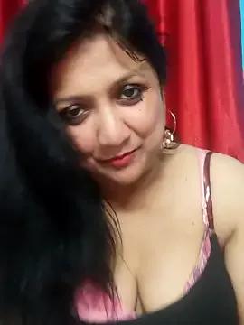 horny_lizia from StripChat is Freechat