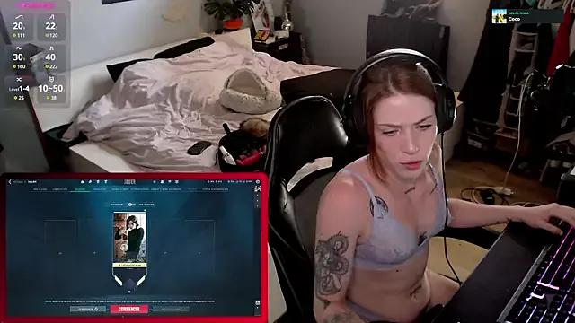 Customizable and immersive: Energize your taste buds and checkout our delicious choice of amateur cams liveshows with excited livestreamers getting their sweet physiques pounded with their beloved vibrating toys.