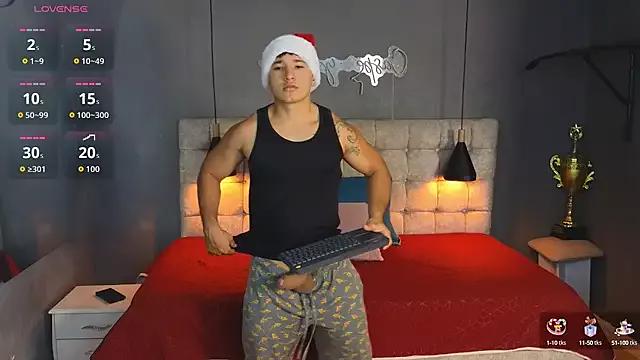 Customizable and immersive: Energize your taste buds and checkout our delicious choice of amateur cams liveshows with excited livestreamers getting their sweet physiques pounded with their beloved vibrating toys.