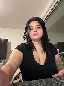 Customizable and immersive: Energize your taste buds and checkout our delicious choice of amateur cams liveshows with excited livestreamers getting their sweet physiques pounded with their beloved vibrating toys.