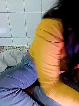 horny_sana from StripChat is Freechat