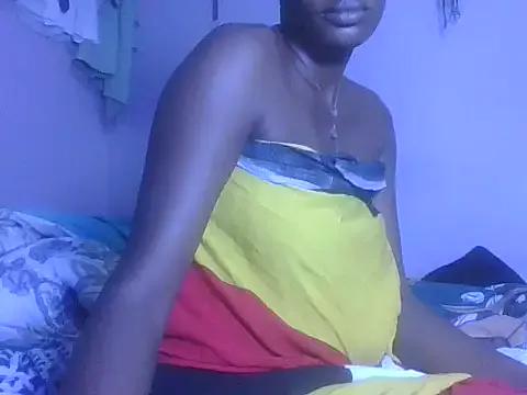 Horny_slut23 from StripChat is Freechat