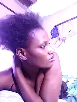 Horny_slut23 from StripChat is Freechat