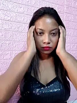 hornycouple654 from StripChat is Freechat