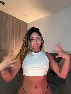 Customizable and immersive: Energize your taste buds and checkout our delicious choice of amateur cams liveshows with excited livestreamers getting their sweet physiques pounded with their beloved vibrating toys.