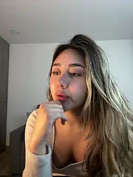 Customizable and immersive: Energize your taste buds and checkout our delicious choice of amateur cams liveshows with excited livestreamers getting their sweet physiques pounded with their beloved vibrating toys.