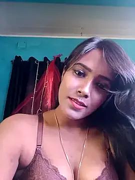 hornylizia123 from StripChat is Freechat