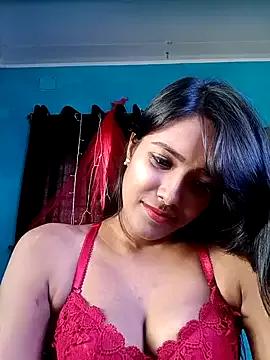 Photos of hornylizia123 from StripChat is Private