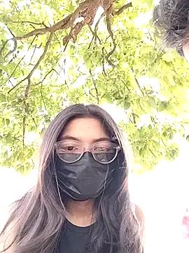 hornypaglus from StripChat is Freechat