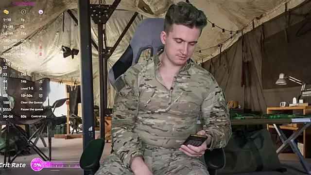 Customizable and immersive: Energize your taste buds and checkout our delicious choice of amateur cams liveshows with excited livestreamers getting their sweet physiques pounded with their beloved vibrating toys.