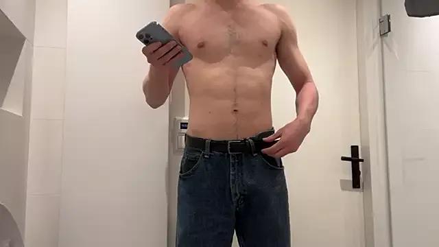 hornytim2508 from StripChat is Freechat