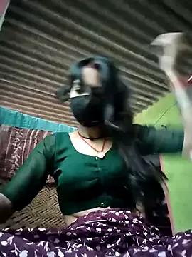 Photos of Hot-Jiya_ from StripChat is Freechat