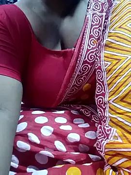 Photos of Hot-Manshi2 from StripChat is Private