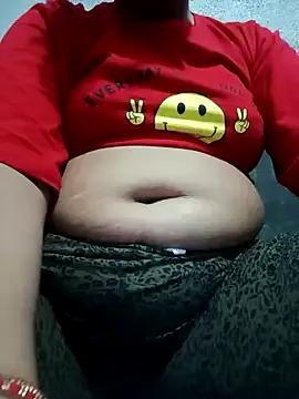 Hot-Sexy_anuradha webcams show profile image 