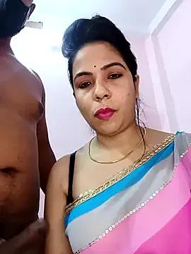 Photos of Hot-shot99 from StripChat is Freechat