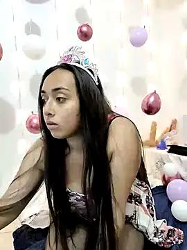 Customizable and immersive: Energize your taste buds and checkout our delicious choice of amateur cams liveshows with excited livestreamers getting their sweet physiques pounded with their beloved vibrating toys.