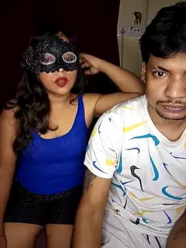 Hot_chilli69 from StripChat is Freechat