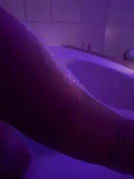 hot_couple_420_ from StripChat is Freechat