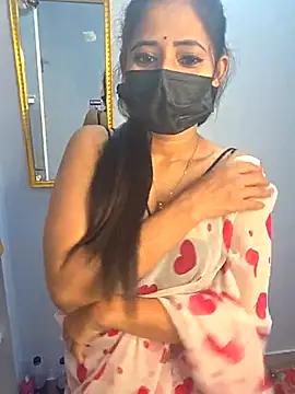 Photos of Hot_honey77 from StripChat is Freechat