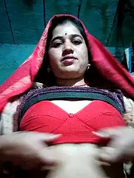 Photos of Hot_kamla from StripChat is Group